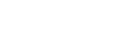 Netlight logo